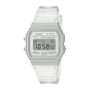 Casio Timeless - F-91WS-7EF