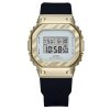 Casio G-Shock Woman - GM-S5600BC-1ER