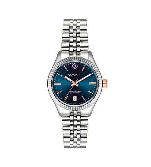 Gant Sussex 34mm - G136003