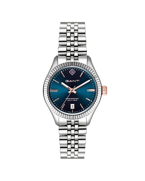 Gant Sussex 34mm - G136004