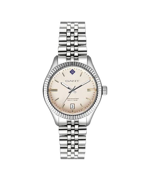 Gant Sussex 34mm - G136006