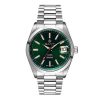 Gant Eastham 42mm - G161006