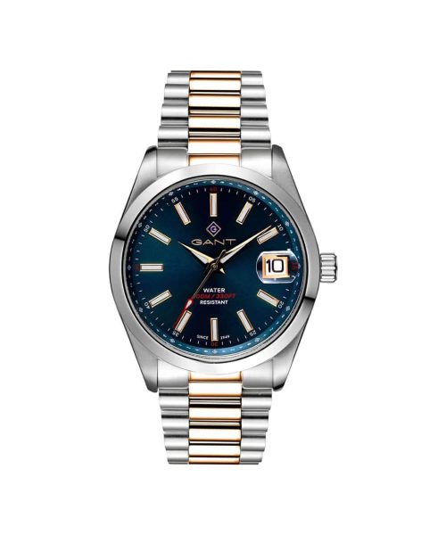 Gant Eastham 42mm - G161009