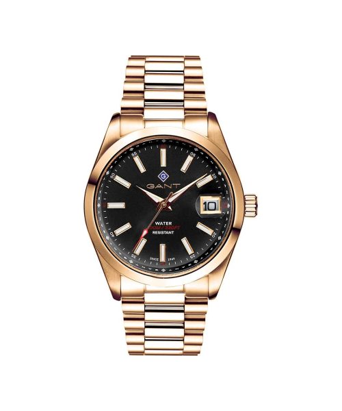 Gant Eastham 42mm - G161014