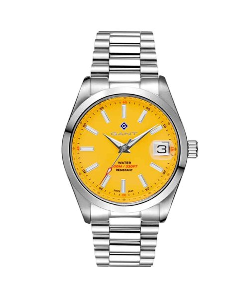 Gant Eastham 42mm - G161017