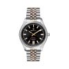 Gant Sussex 44mm - G166009