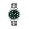 Gant Sussex 44mm - G166010