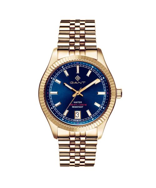 Gant Sussex 43,5mm - G166018