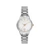 Gant Rutherford Lady - G169001