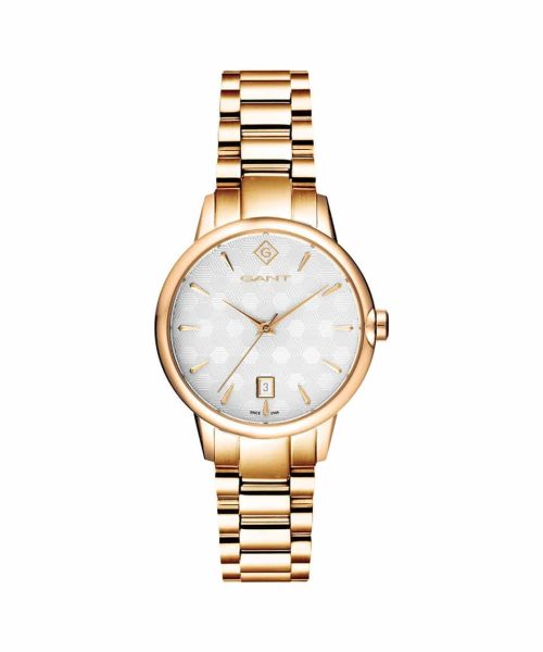 Gant Rutherford 35mm - G169003
