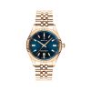 Gant Sussex Mid-IPG - G171005