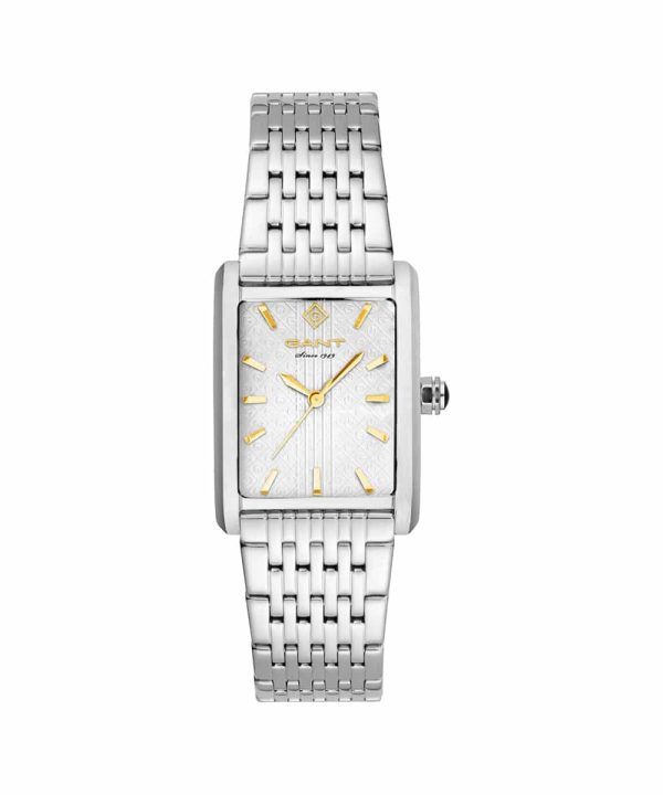 Gant Rhode Island 24mm - G173001