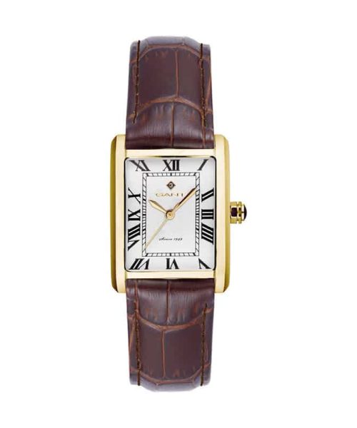 Gant Rhode Island 24mm - G173106