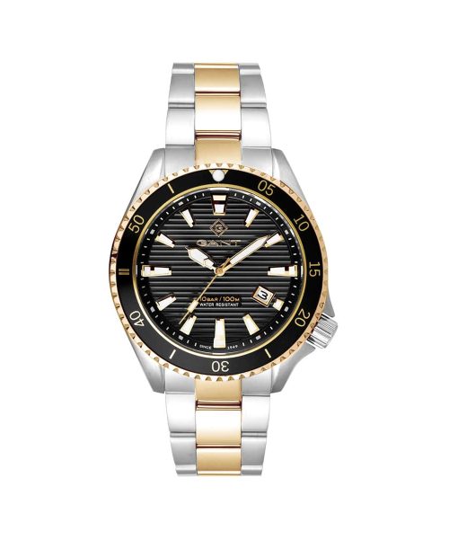 Gant Waterville 45mm - G174005