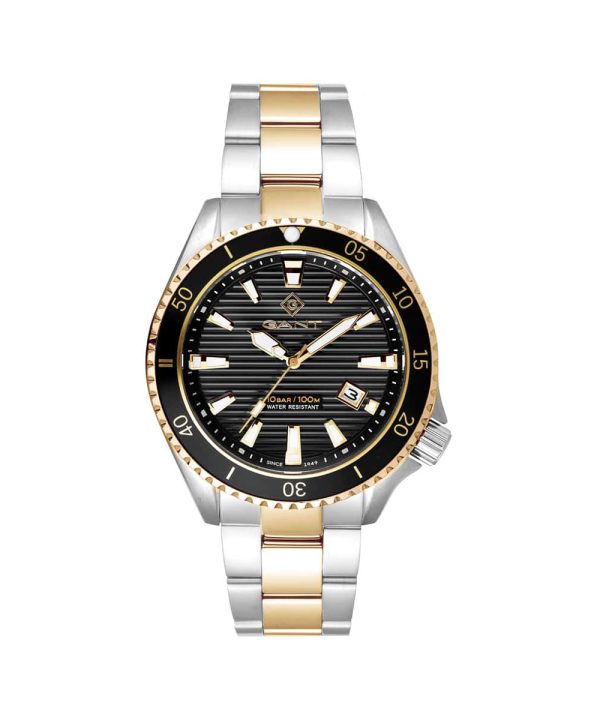 Gant Waterville 45mm - G174005