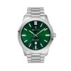 Gant Bridgeton 43mm - G182004