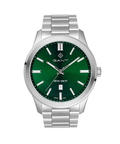 Gant Bridgeton 43mm - G182004