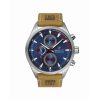Gant Atlantic City 44mm - G185001