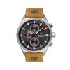 Gant Atlantic City 44mm - G185004