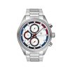 Gant Atlantic City 44mm - G185009