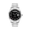 Gant Fairfax 41mm - G189001