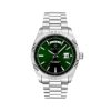 Gant Fairfax 41mm - G189003