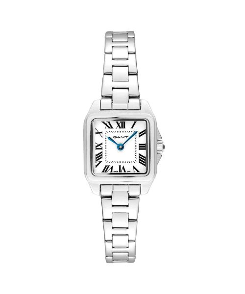 Gant Seneca 22mm - G193001