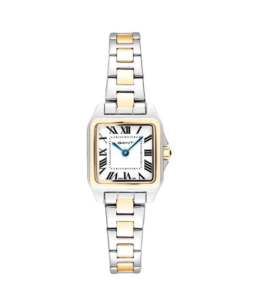 Gant Seneca 22mm - G193002