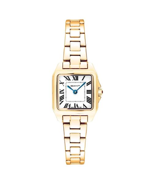 Gant Seneca 22mm - G193003