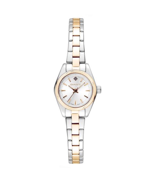 Gant Fairhaven Ladies 22mm - G194002