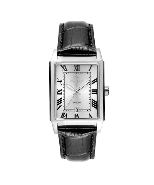 Gant Staten Island Unisex 28,5mm - G197001