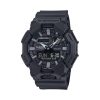 G-Shock Analog-Digital 52m - GA-010-1A1ER