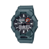G-Shock - GA-010-2AER