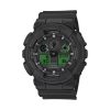 G-Shock 51mm - GA-100BEG-1AER