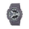 G-Shock - GA-110HD-8AER