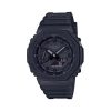G-Shock Classic - GA-2100-1A1ER