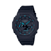 G-Shock - GA-2100-1A2ER