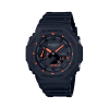 G-Shock - GA-2100-1A4ER