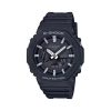 G-Shock Classic - GA-2100-1AER