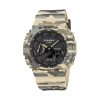 G-Shock 45mm - GA-2100CM-5AER