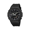 G-Shock 2100 Series 45.4mm - GA-2100LXB-1AER