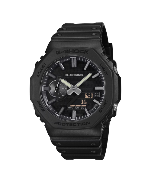 G-Shock 2100 Series 45.4mm - GA-2100LXB-1AER