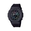 G-Shock 45mm - GA-2100RW-1AER