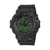 G-Shock 53mm - GA-700BEG-1AER