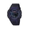 Casio G-Shock - GA-B001CBR-1AER