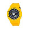 G-Shock - GA-B2100C-9AER