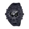 G-Shock 58mm - GA-V01-1AER