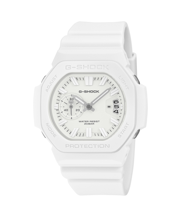 G-Shock 2500 Series 45mm - GAC-2500-7AER