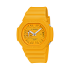 G-Shock 2500 Series 45mm - GAC-2500-9AER