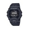 G-Shock G-Squad - GBD-200-1ER